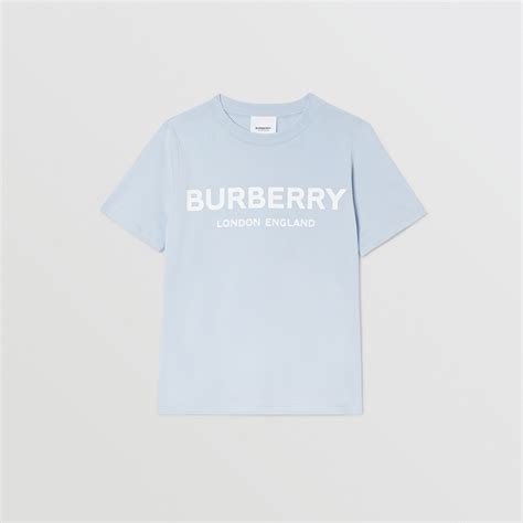 light blue burberry shirt womens|blue Burberry shirt men.